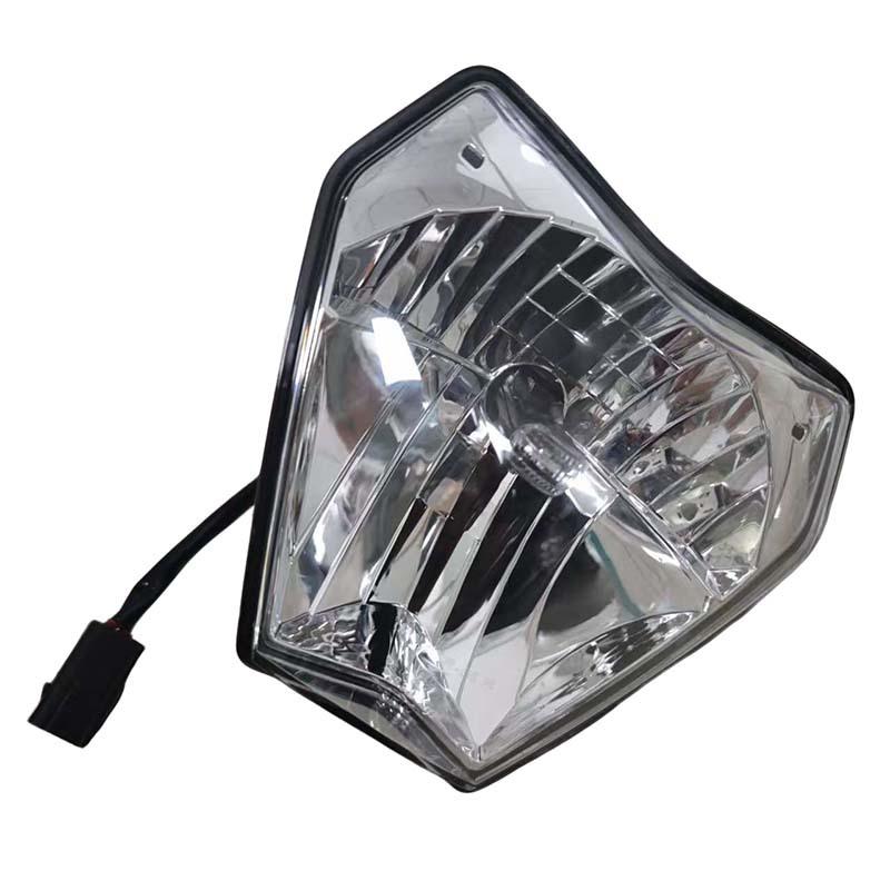KTM EXC SXF XCW 300 2024 Off-road LED Headlight