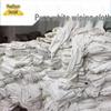 Industrial Wiping Rags
