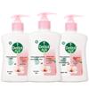 Dettol Floral Moisturizing Antibacterial Hand Wash Set