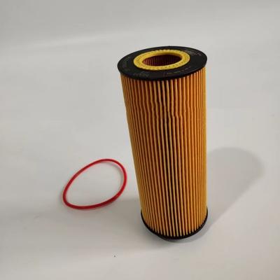 Filter für Motorräder – Flüssigkeitsfilter