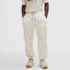 Lululemon Casual Pants Men's Moderate LM5BRFS
