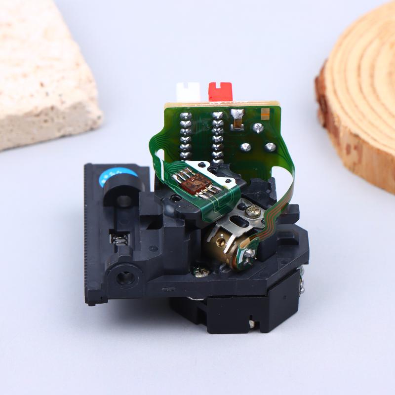 Kss-210A Radio Cd Player Laser Lens Optical Pick-Up Lens Head Electronic Components For Vcd Dvd Cd Replacement Parts
