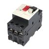 GV2ME16C Motor Protection Circuit Breaker Motor Protection Switch 9~14A