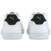 PUMA Shuffle 'White Peacoat' Men's 309668-01