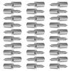 Cabinet Shelf Pins Bracket Screws Non-Slip Sleeve Rust-Proof Metal Self-Tapping Design Cabinet Shelf Support Pegs