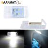 1pcs LED Trunk Light for Renault Arcana Clio Kangoo Koleos 2 Twingo Zoe Dacia Dokker Lodgy Sandero OEM 264759172R 264709249R