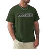 Propagandhi Zipped Hoodie Gift T-Shirt blacks tops t-shirts