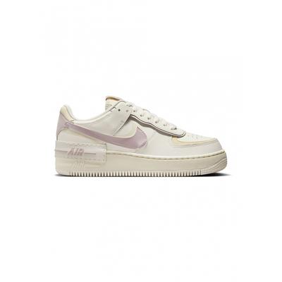 Nike W AF1 SCHATTEN