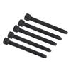 PD Injector Seal Repair Kit Replacement Parts for 1.4TDI 1.9TDI 2.0 T