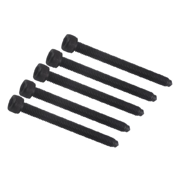 PD Injector Seal Repair Kit Replacement Parts for 1.4TDI 1.9TDI 2.0 T