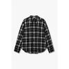 VOV Regular Fit Shirt 7156360004