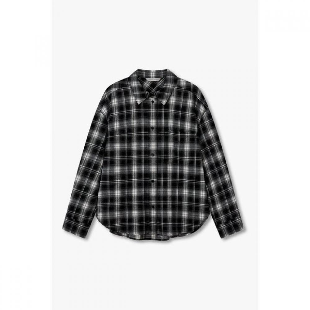 VOV Regular Fit Shirt 7156360004