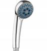 Bingo Chrome Shower Head