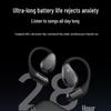 Wireless Earbuds