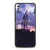 Pouzdro s ruským citátem a sloganem pro Samsung A52 A14 A50 A70 A30 A40 A20S A20E A02S A12 A22 A34 A42 A32 5G A54 A04s