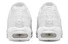 Nike Air Max 95 Next Nature Bílá Dámské DH8015-100
