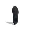Nové Adidas Terrex AX4 Gore Tex Core Black Carbon Grey HP7395