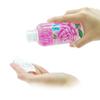 Bulgarian Rosewater 330ml