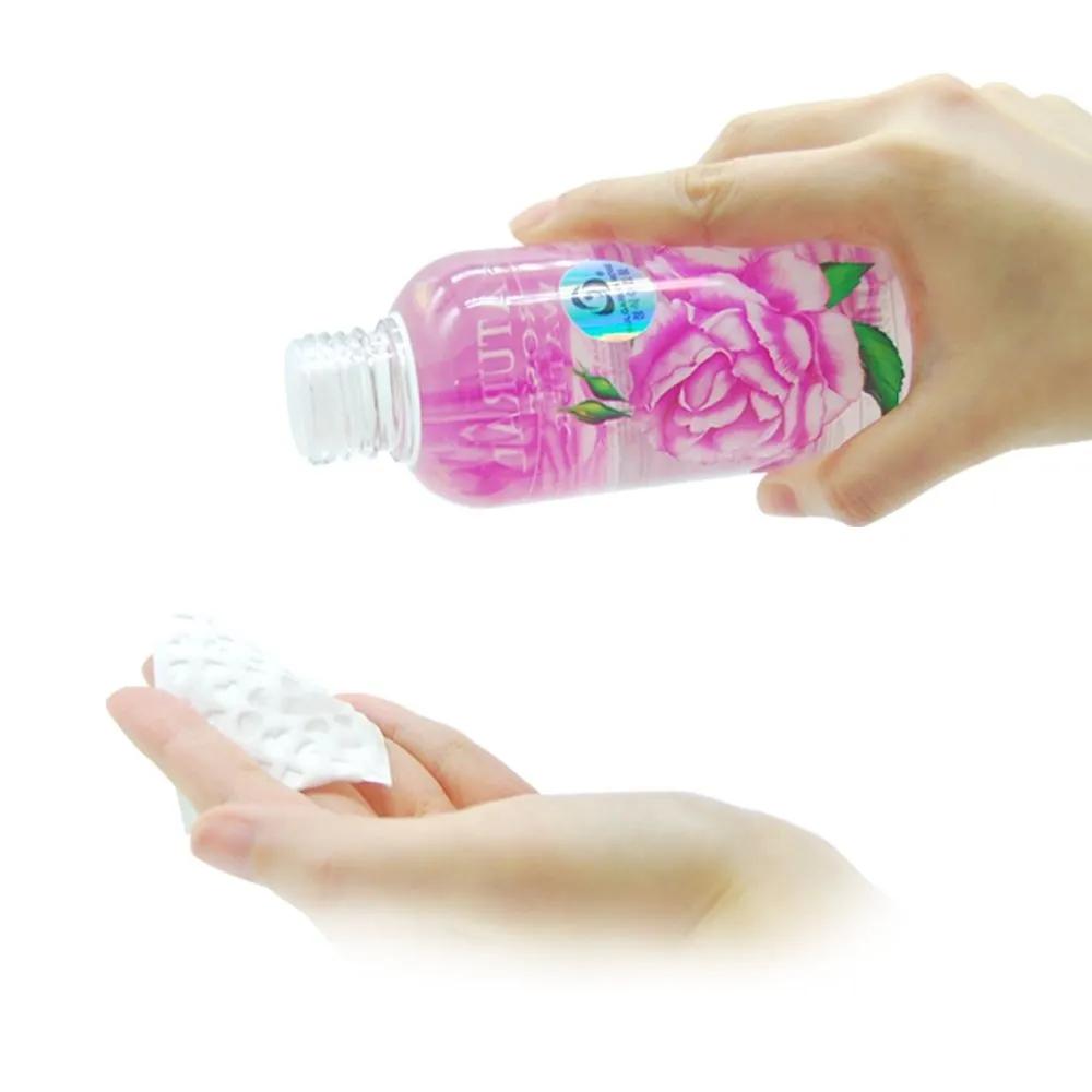 Bulgarian Rosewater 330ml