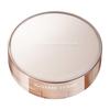 Kiss Me Fermi Wonder Last Cushion Set