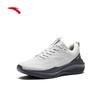 Anta Men's Breathable Cushioned Running Shoes