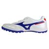 Mizuno Morelia Sala JAPAN TF 'Bílá Modrá Červená' Q1GB210025