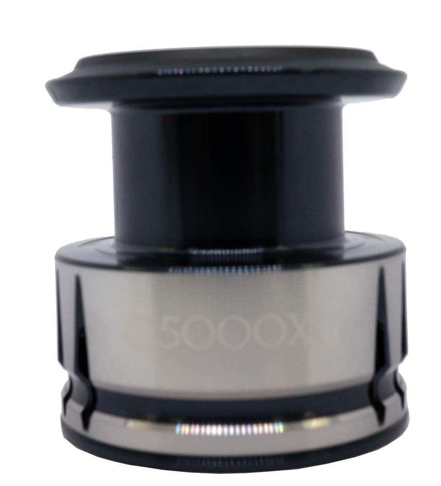

Оригинальные детали 19 Комплект катушек Stradic C5000XG, часть 10DYV №.