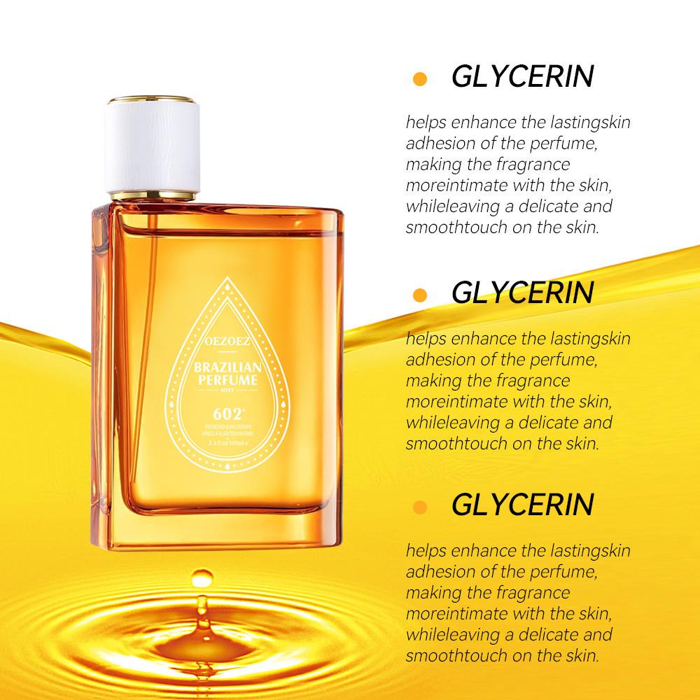 The Irresistible Sun Women's Hair & Body Perfume Mist - 100ml
