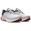 (WMNS) Under Armour HOVR Machina 3 Clone 'Run Like A...' Women's 3027730-100