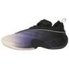 DON. Ausgabe #7 'Pulse Preloved Violet' Herren JR9503
