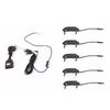 Jetour Traveller Shanhai T2 LED Grille Ambient Spotlight Modification Kit