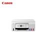 Canon G3871 Refillable Ink All-in-One Wireless Printer