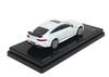 JADI GT 63 S Diamond White LHD scale model PA55284 Mercedes-AMG 1/64