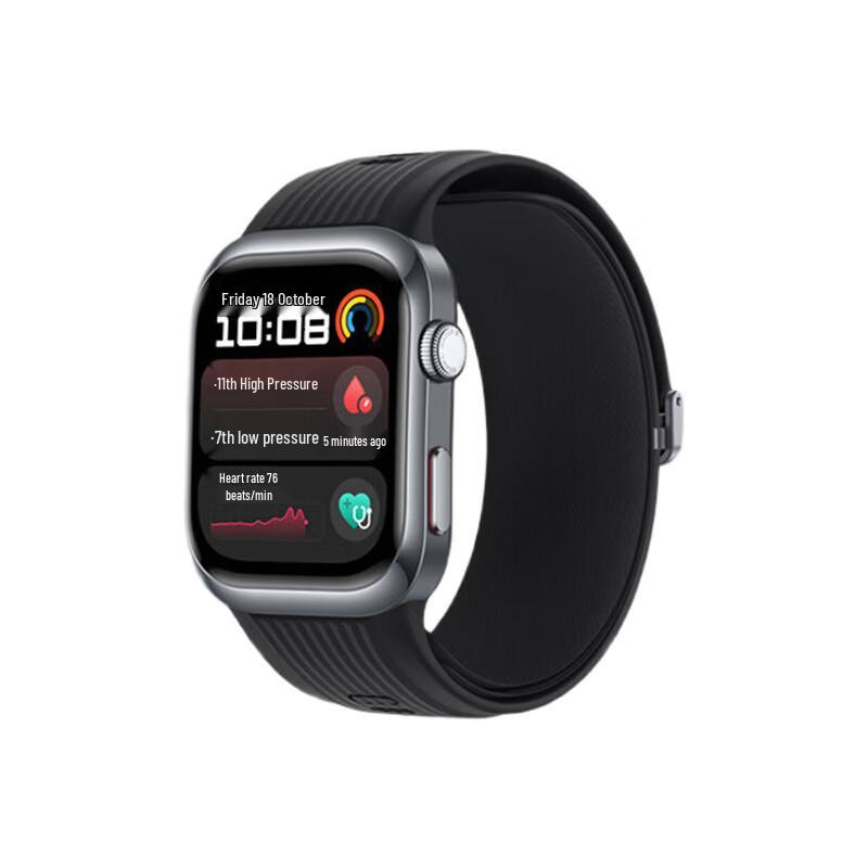 HUAWEI WATCH D2 Smartwatch (CN version)