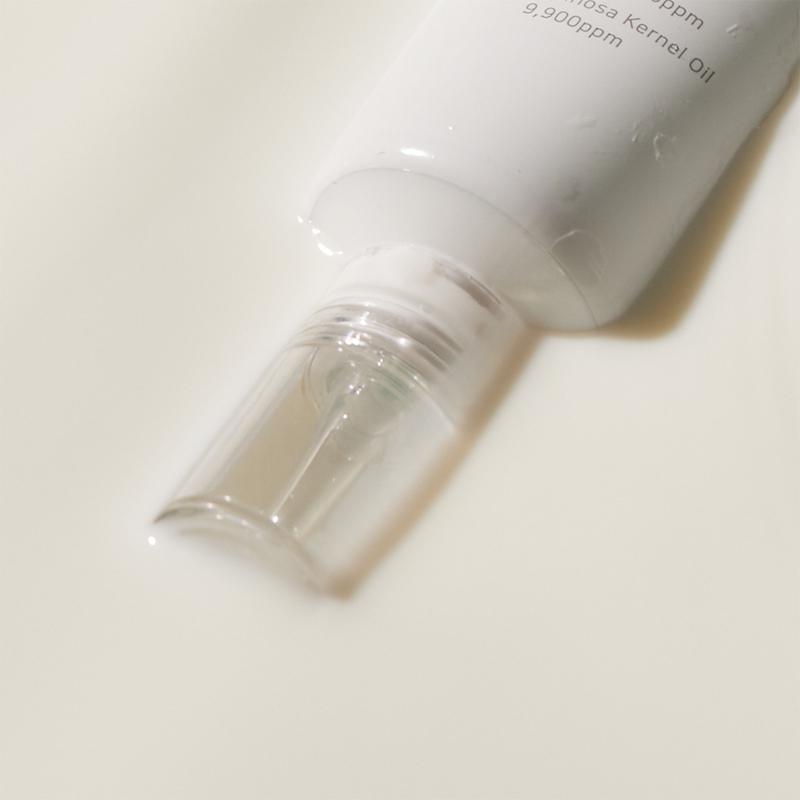 Dear Ohneul Eliksir Krem z mleka oślego 50ml