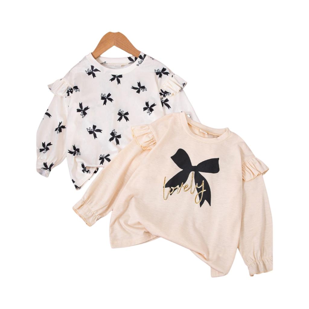 Kids Casual Fashion Top Coat Soft Lightweight Outerwear For Daily Use