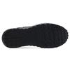 Under Armour Micro G ® Valsetz Τακτικές Μπότες Ψηλές Casual Παπούτσια Ανδρικά Μαύρο 3023743-001
