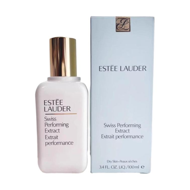 Лосьон для тела Estee Lauder: Осветляющее, матирующее и увлажняющее масло 100 мл 100ml