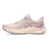 Asics Scarpe da Ginnastica da Donna GT 2000 12 Gtx Watershed Rose Stadium Orange 1012B507-700