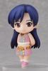 Nendoroid Petite THE 2 Stage 01 BOX ABS PVC Painted Trading Action IDOLM@STER (non-scale & Figure)