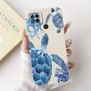 For Xiaomi Poco C31 Case PocoC3 Fashion Candy Painted Cover Soft TPU Phone Case For Xiaomi Poco C3 C 31 PocoC31 Back Cover Coque