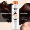 Longliqi Ginseng Nourishing Hair Conditioner