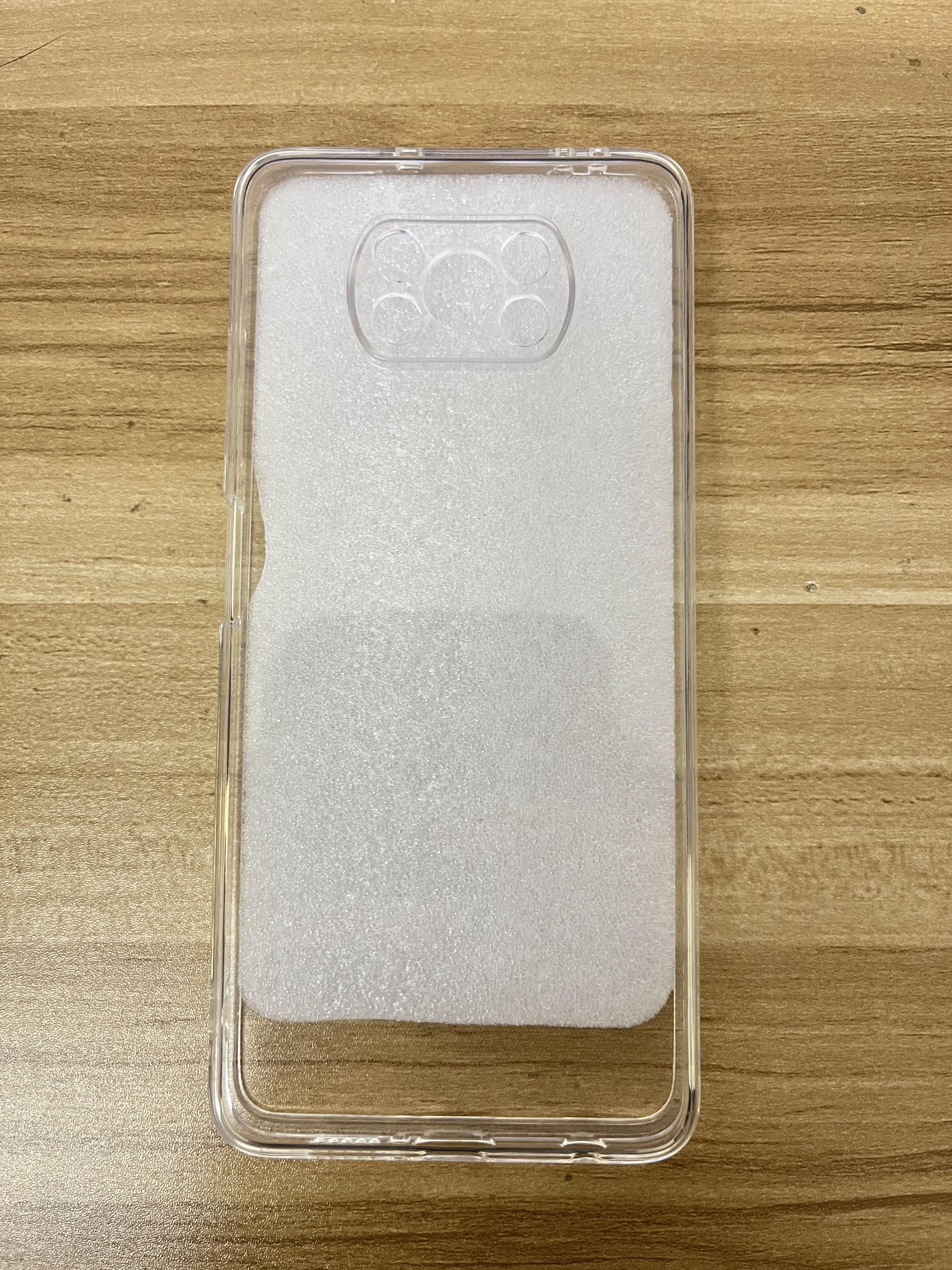 

Квинтэссенция квинтаплетов чехол для телефона Xiaomi Poco X3 NFC F3 M3 X4 M4 Pro 5G Mi 11 Lite Ultra 11T 12 12T Pro 11i чехол Xiaomi Mi 11i