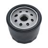 12 050 01-S 492932s Oil Filter for 492932 795137 696854 Replace 21548100 1205001-S 1205001