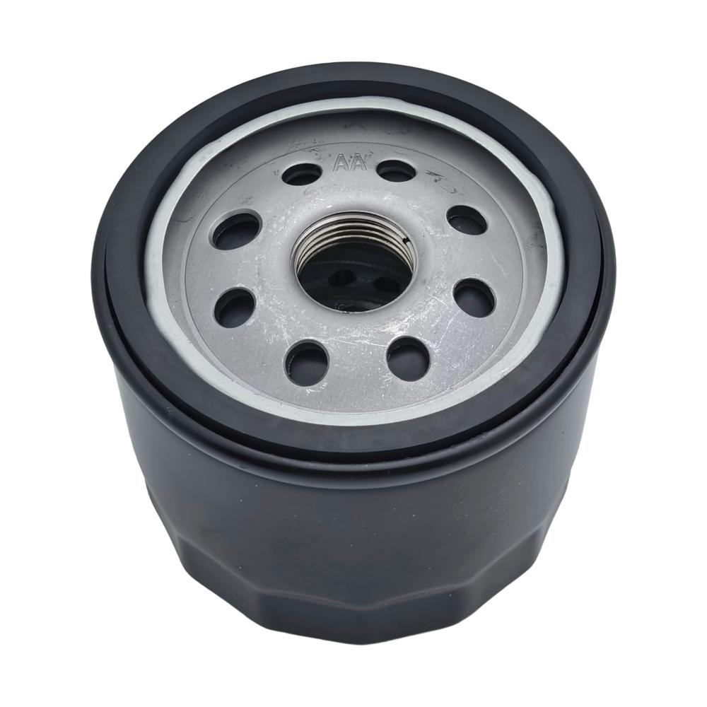 12 050 01-S 492932s Oil Filter for 492932 795137 696854 Replace 21548100 1205001-S 1205001