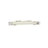 Huawei S63PQ1A Optical Terminal Unit Board