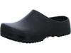 Birkenstock Super Birki Sandals for Men and Regular Fit BIRKENSTOCK SUPER BIRKI Women, (Wide Width) (28.0 Cm)