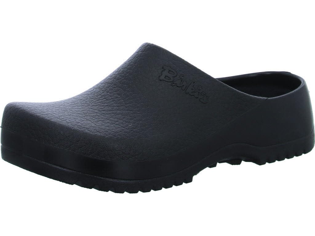 Birkenstock Super Birki Sandals for Men and Regular Fit BIRKENSTOCK SUPER BIRKI Women Wide Width 280 cm 23336₽