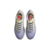 Nike Air Zoom Pegasus 37 'White Purple' Women's DC0838-513