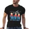 Dolly Parton T-Shirt Sun Block Outdoor T-Shirt